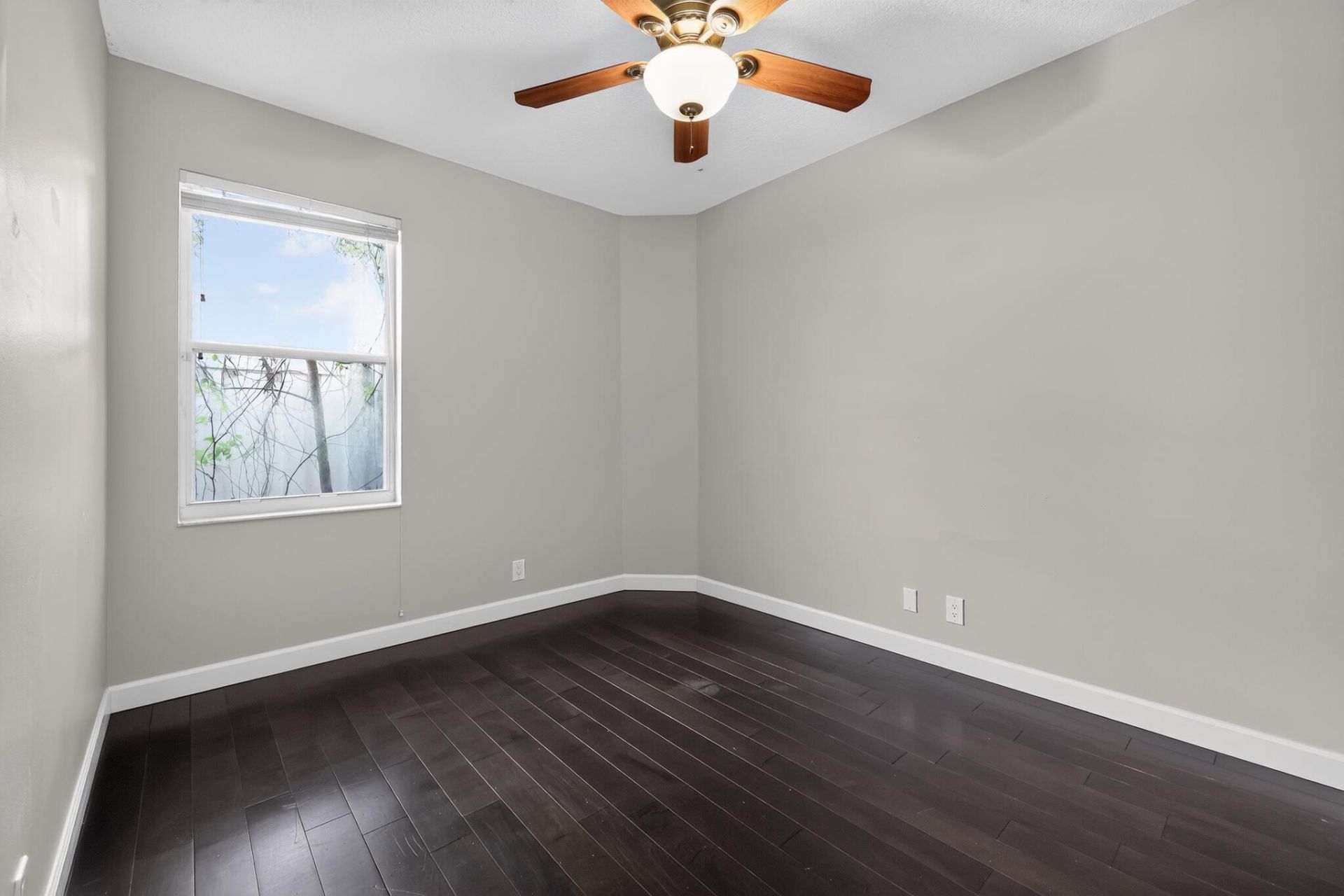 8481 VÃ­a D Oro, Boca Raton, FL 33433 Photo