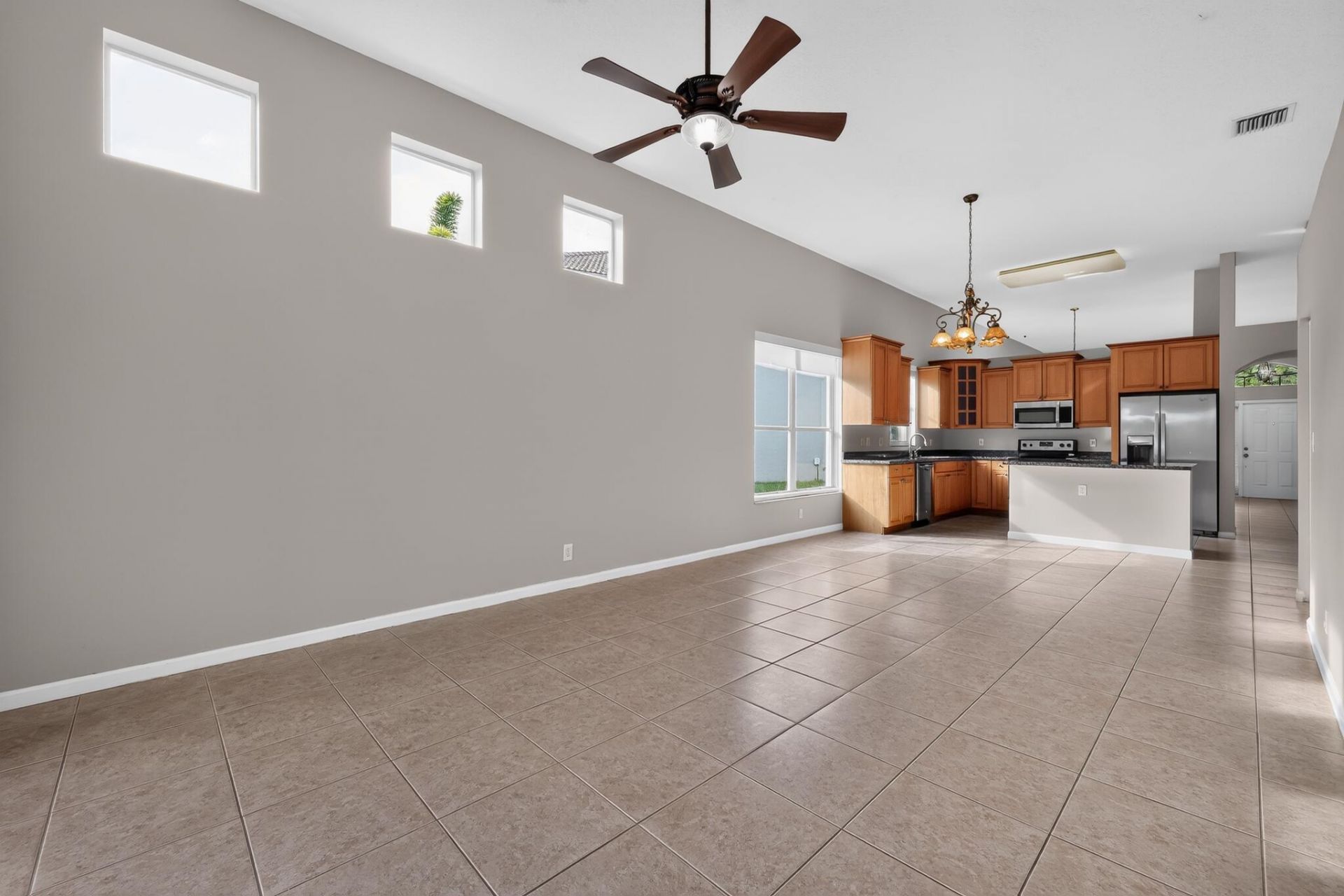 8481 VÃ­a D Oro, Boca Raton, FL 33433 Photo