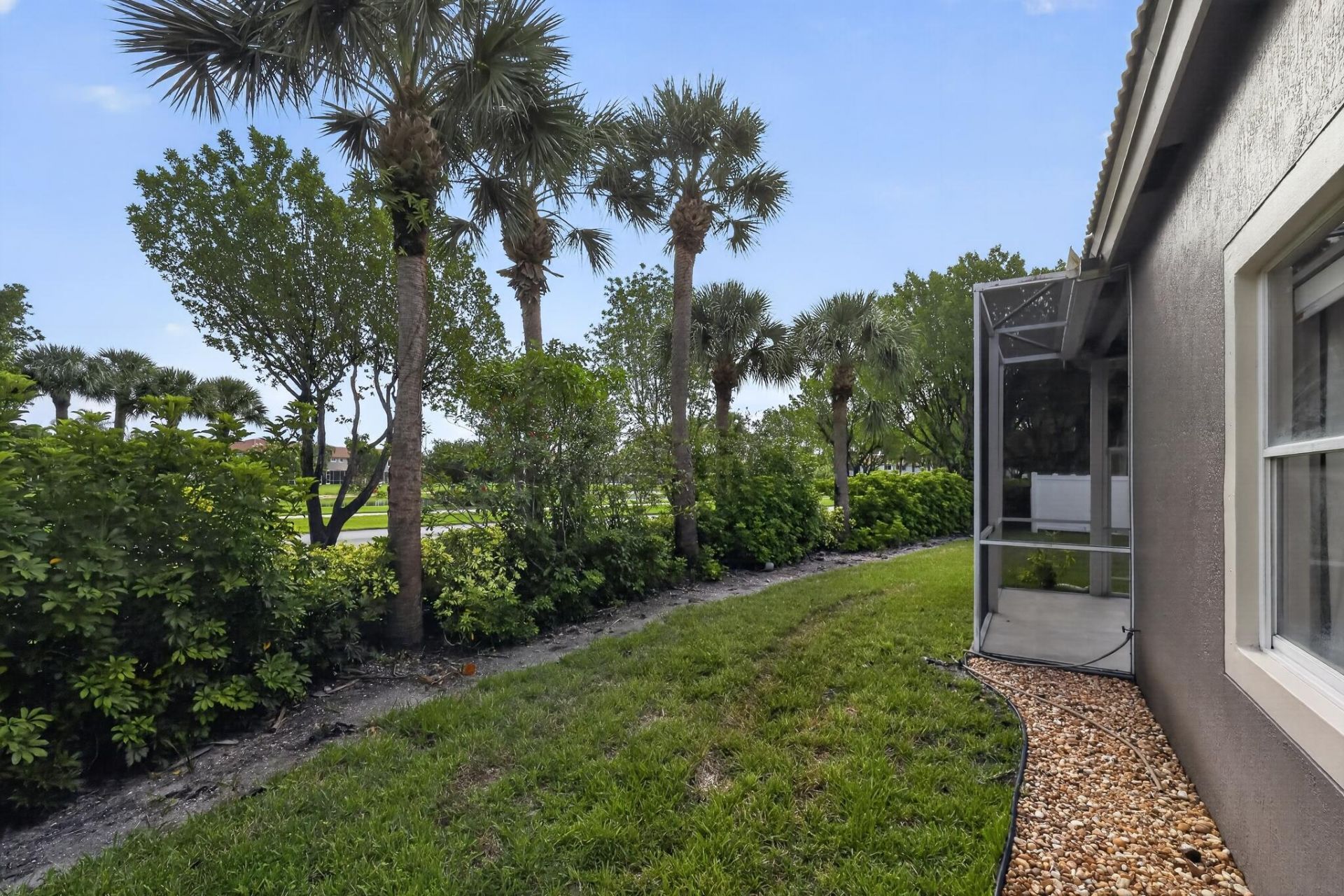 8481 VÃ­a D Oro, Boca Raton, FL 33433 Photo