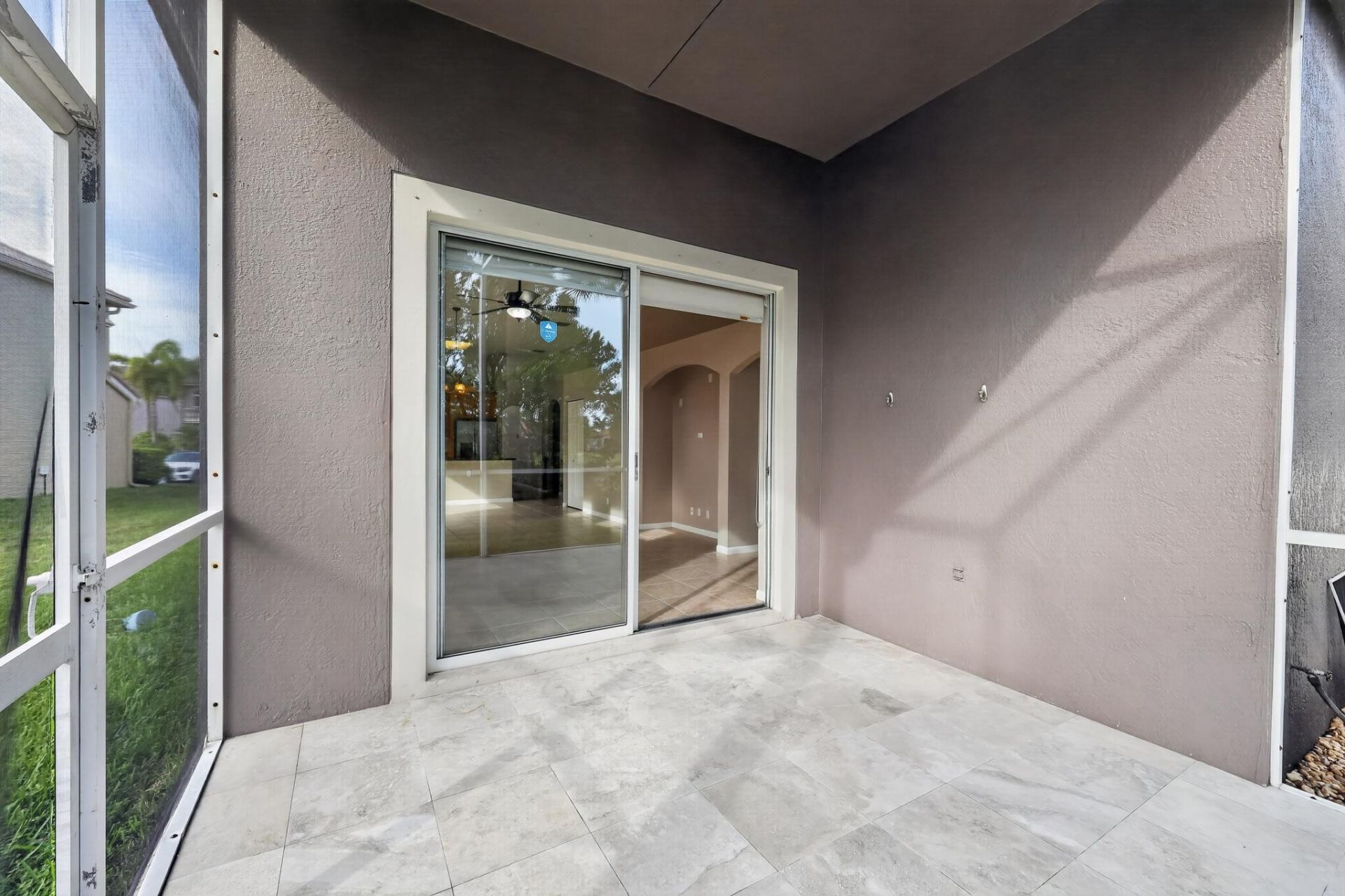 8481 VÃ­a D Oro, Boca Raton, FL 33433 Photo
