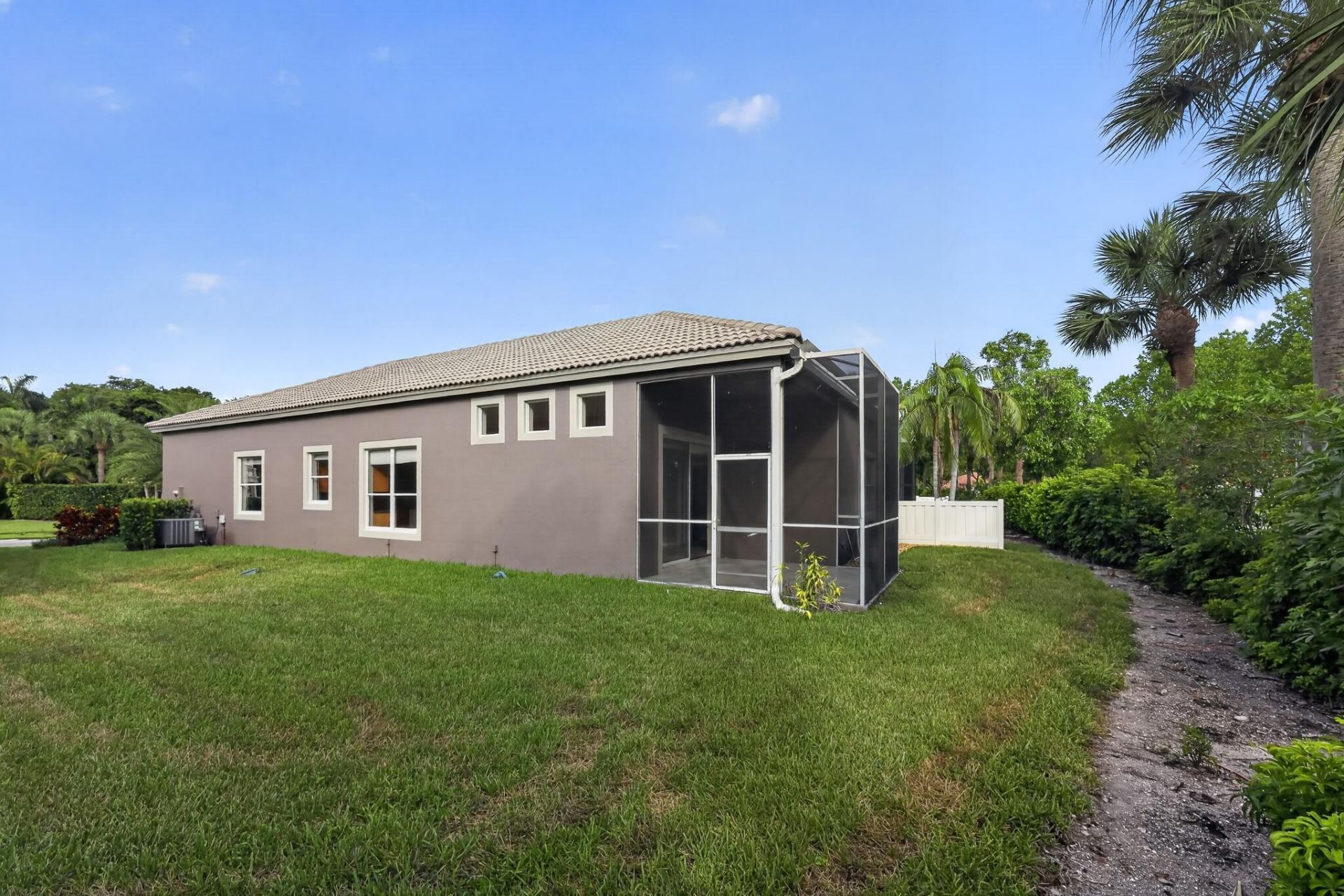 8481 VÃ­a D Oro, Boca Raton, FL 33433 Photo