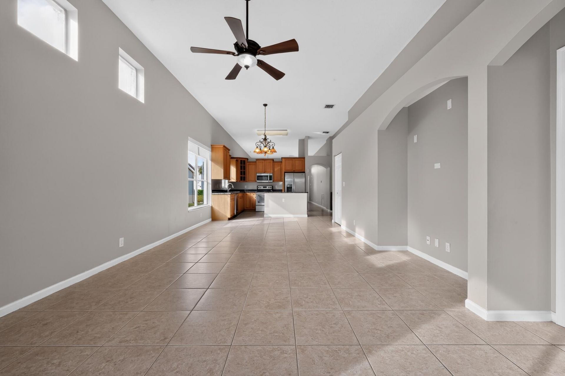 8481 VÃ­a D Oro, Boca Raton, FL 33433 Photo