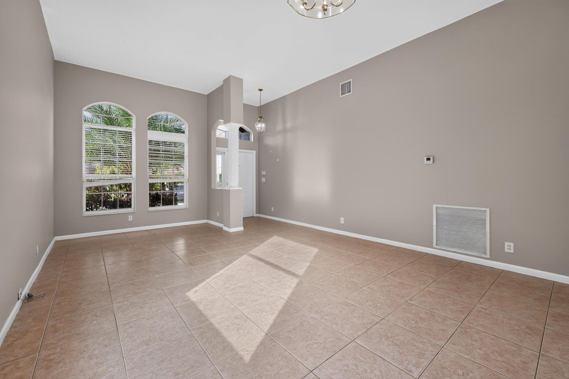 8481 VÃ­a D Oro, Boca Raton, FL 33433 Photo