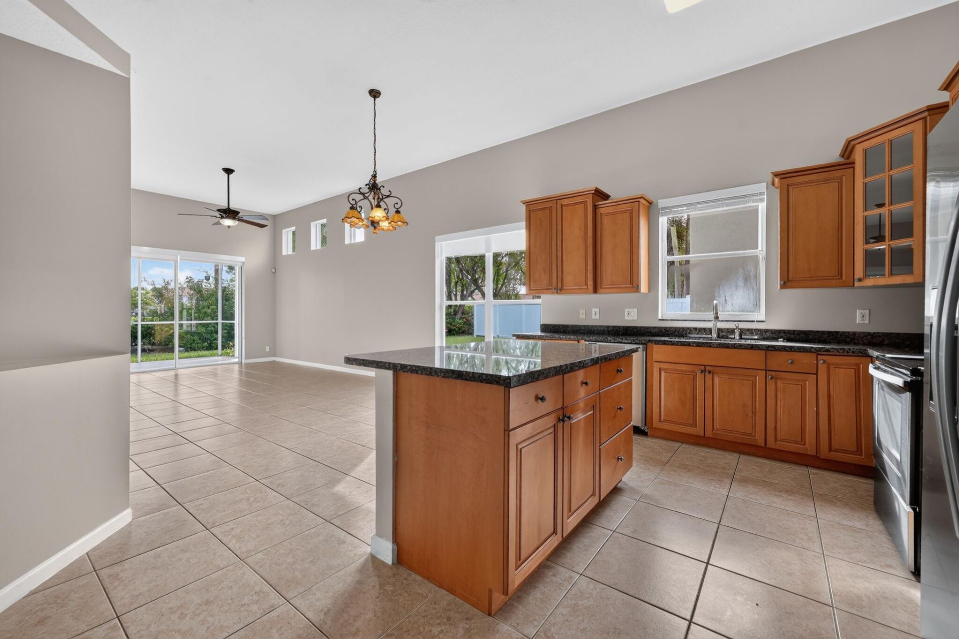 8481 VÃ­a D Oro, Boca Raton, FL 33433 Photo