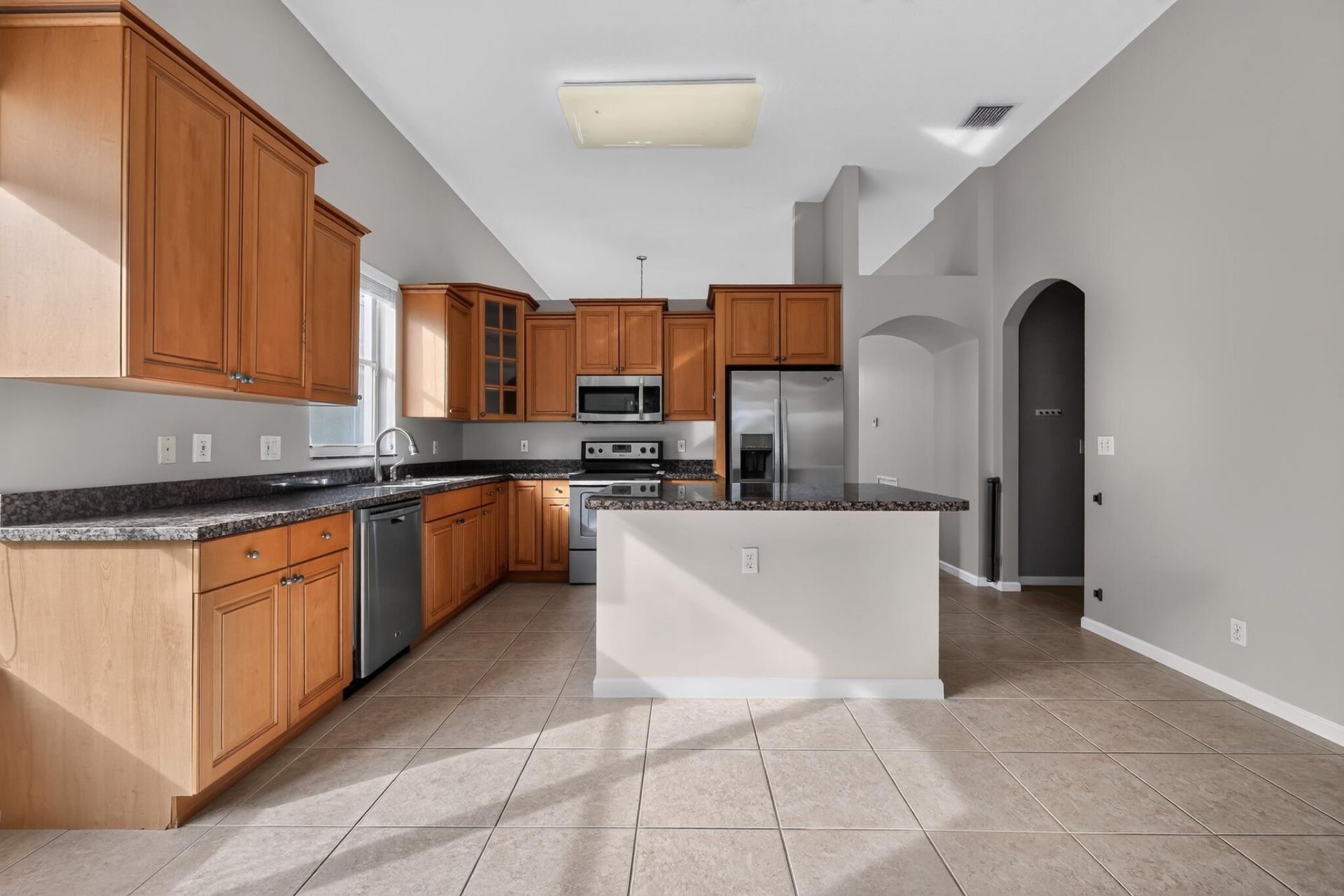 8481 VÃ­a D Oro, Boca Raton, FL 33433 Photo