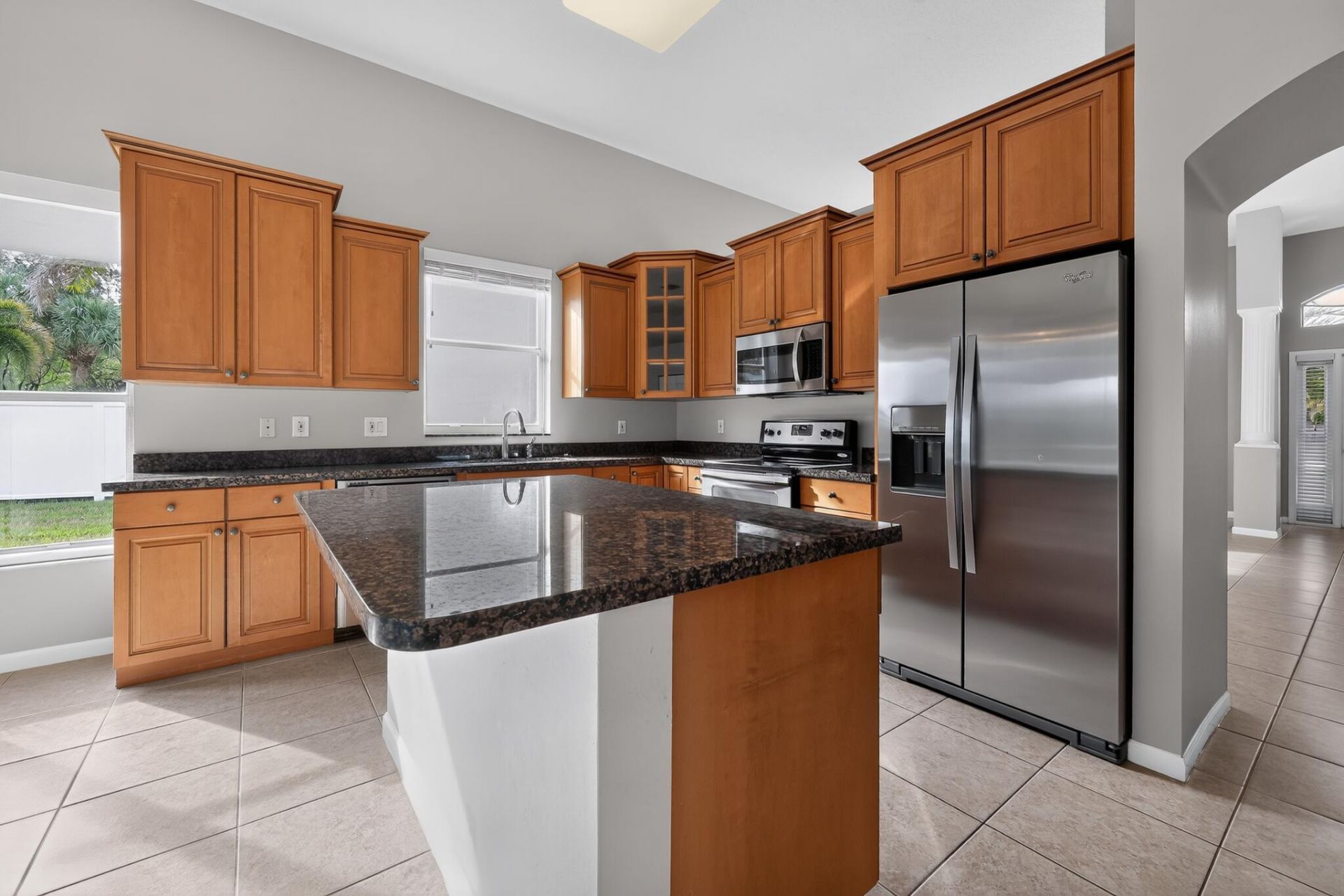 8481 VÃ­a D Oro, Boca Raton, FL 33433 Photo