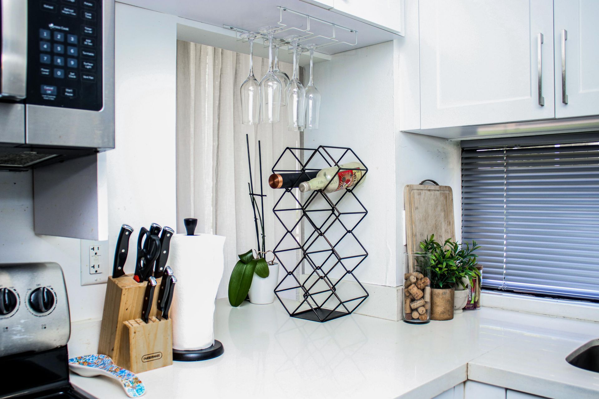 17011 N Bay Road, Unit 104, Sunny Isles Beach, FL 33160 Photo