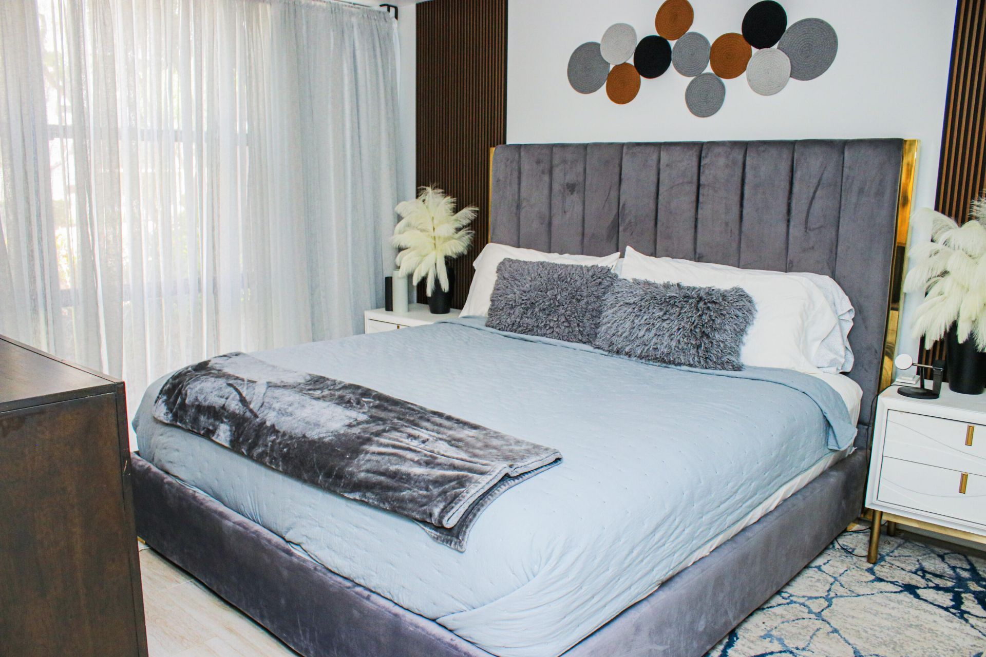 17011 N Bay Road, Unit 104, Sunny Isles Beach, FL 33160 Photo