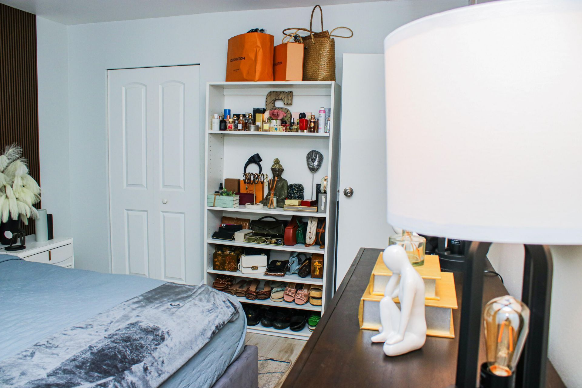 17011 N Bay Road, Unit 104, Sunny Isles Beach, FL 33160 Photo