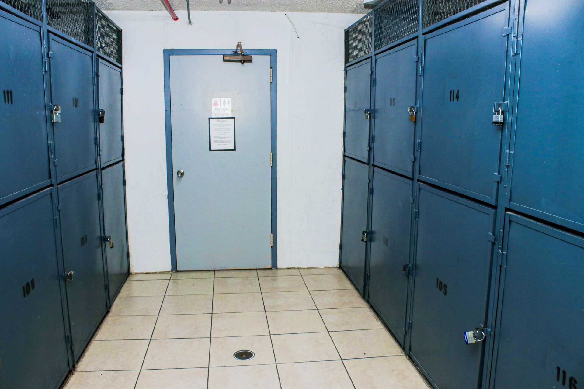 17011 N Bay Road, Unit 104, Sunny Isles Beach, FL 33160 Photo