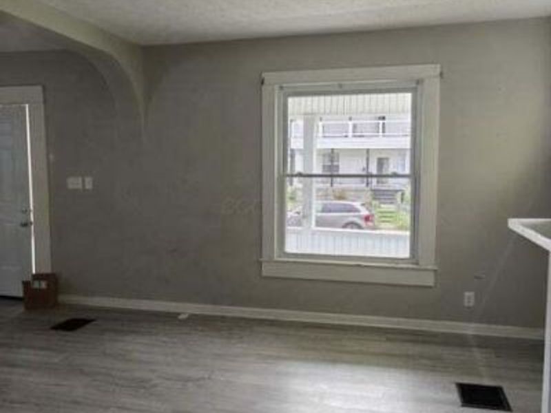 124 Dana Avenue , Columbus, OH 43222 Photo 2