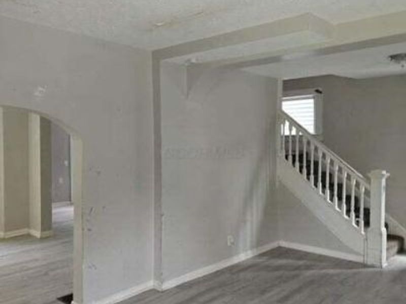 124 Dana Avenue , Columbus, OH 43222 Photo 3