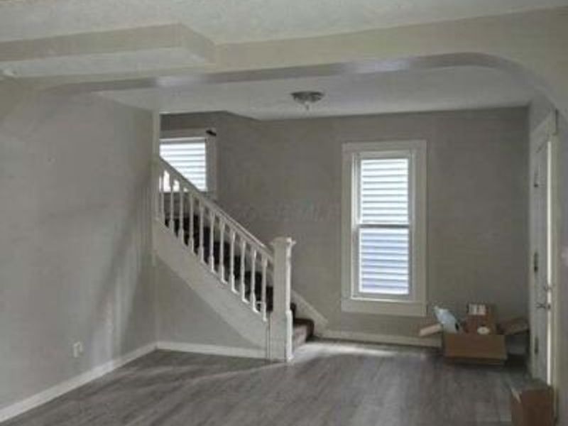 124 Dana Avenue , Columbus, OH 43222 Photo 4