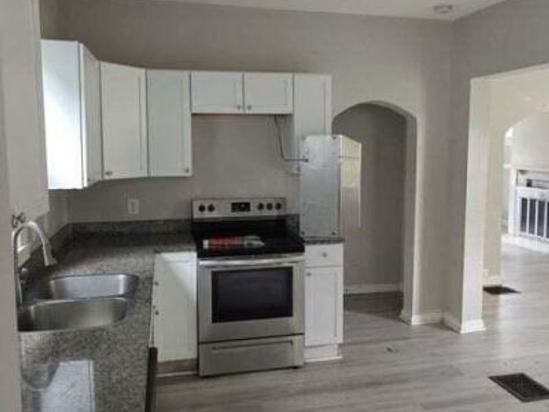124 Dana Avenue , Columbus, OH 43222 Photo 5