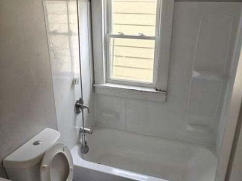 124 Dana Avenue , Columbus, OH 43222 Photo 6