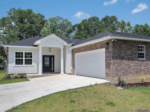 10539 Durmast Dr, Baton Rouge, LA 70739