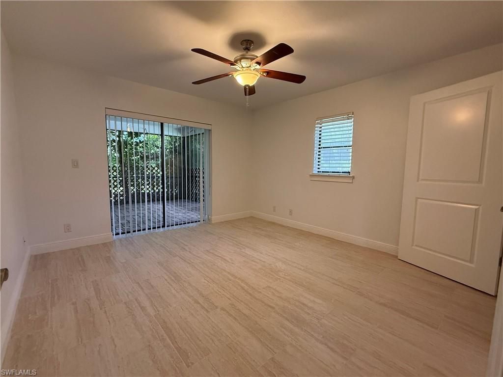 3043 Round Table Ct , Naples, FL 34112 Photo