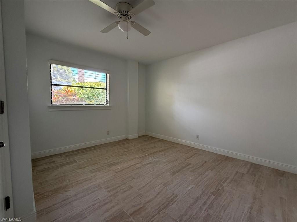 3043 Round Table Ct , Naples, FL 34112 Photo