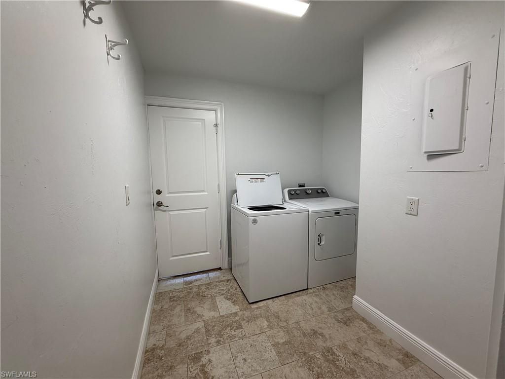 3043 Round Table Ct , Naples, FL 34112 Photo