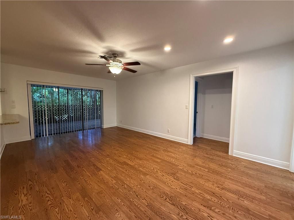 3043 Round Table Ct , Naples, FL 34112 Photo