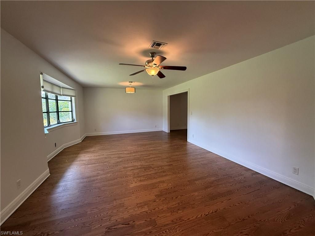 3043 Round Table Ct , Naples, FL 34112 Photo
