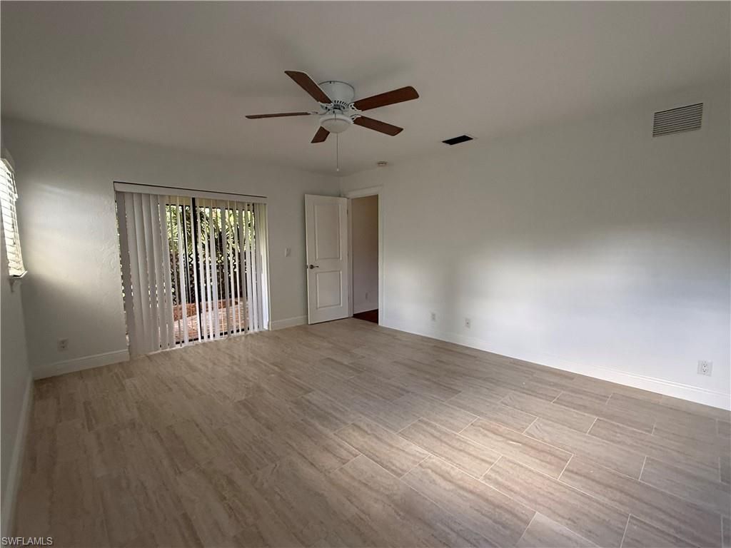 3043 Round Table Ct , Naples, FL 34112 Photo