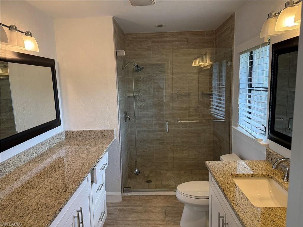 3043 Round Table Ct , Naples, FL 34112 Photo