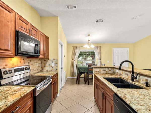 1335 23rd Street SW, Vero Beach, FL 32962
