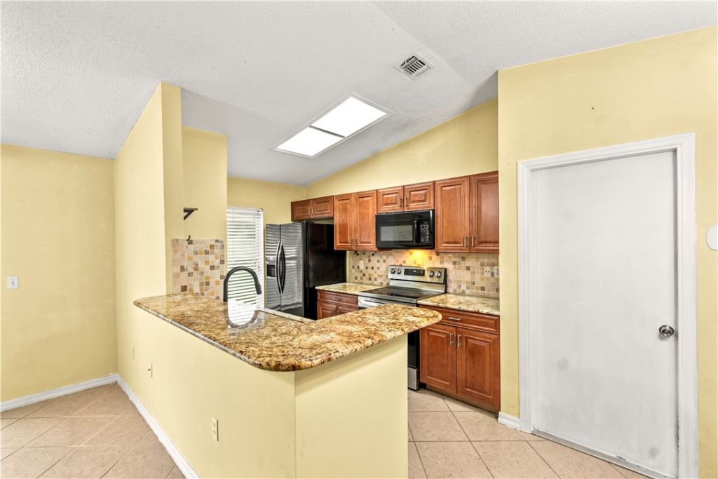 1335 23rd Street Sw, Vero Beach, FL 32962 Photo