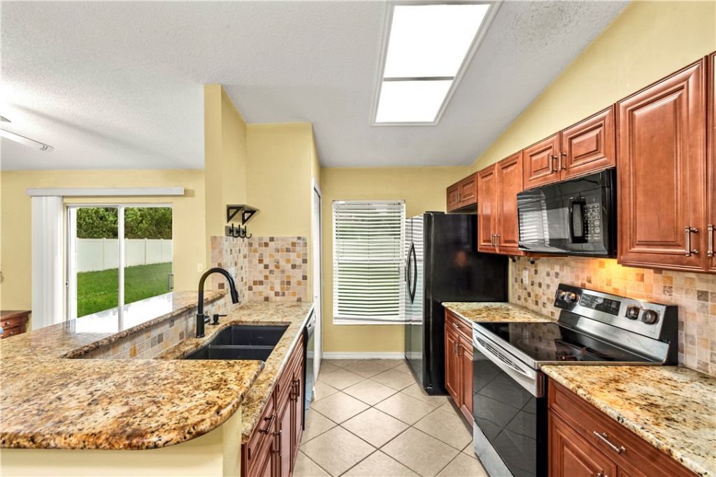 1335 23rd Street Sw, Vero Beach, FL 32962 Photo