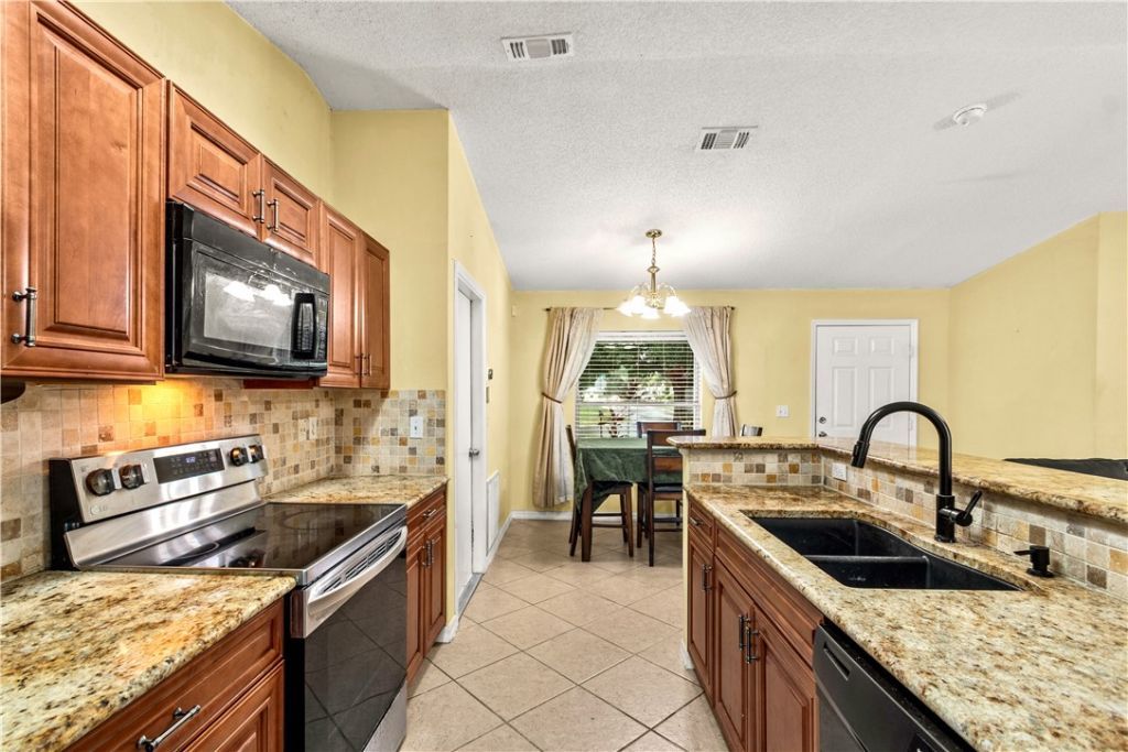 1335 23rd Street Sw, Vero Beach, FL 32962 Photo