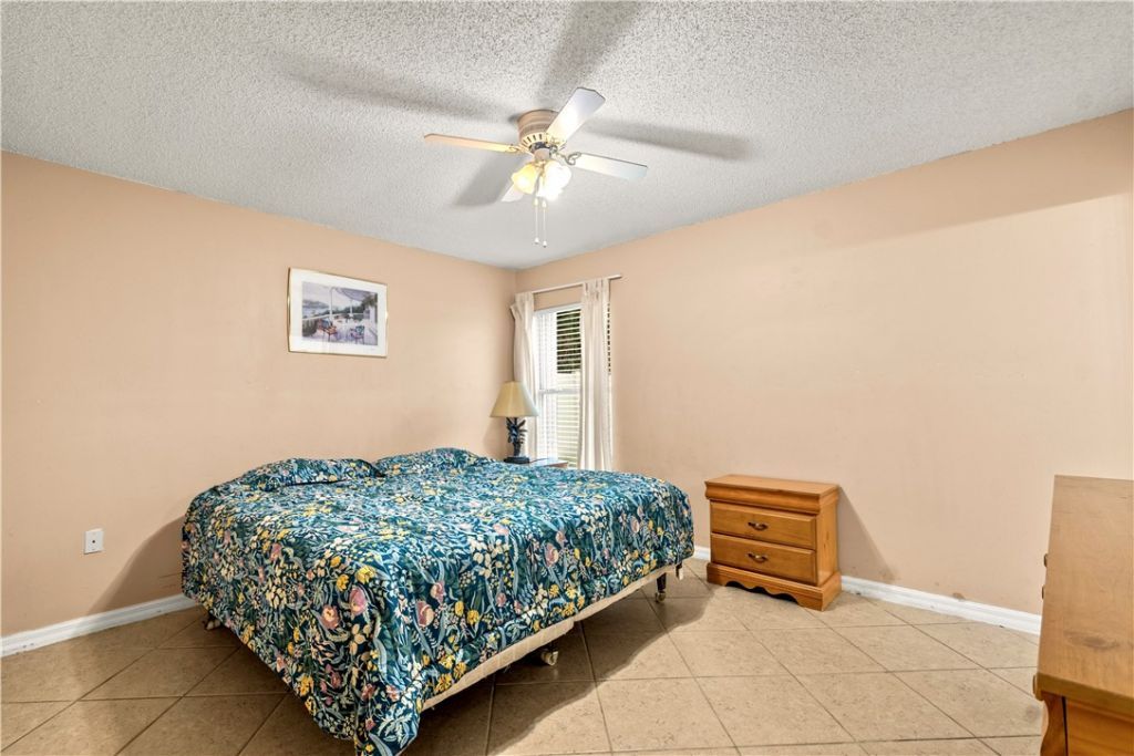 1335 23rd Street Sw, Vero Beach, FL 32962 Photo