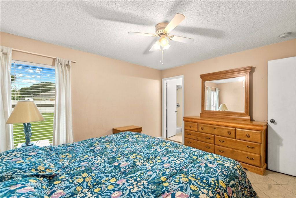 1335 23rd Street Sw, Vero Beach, FL 32962 Photo