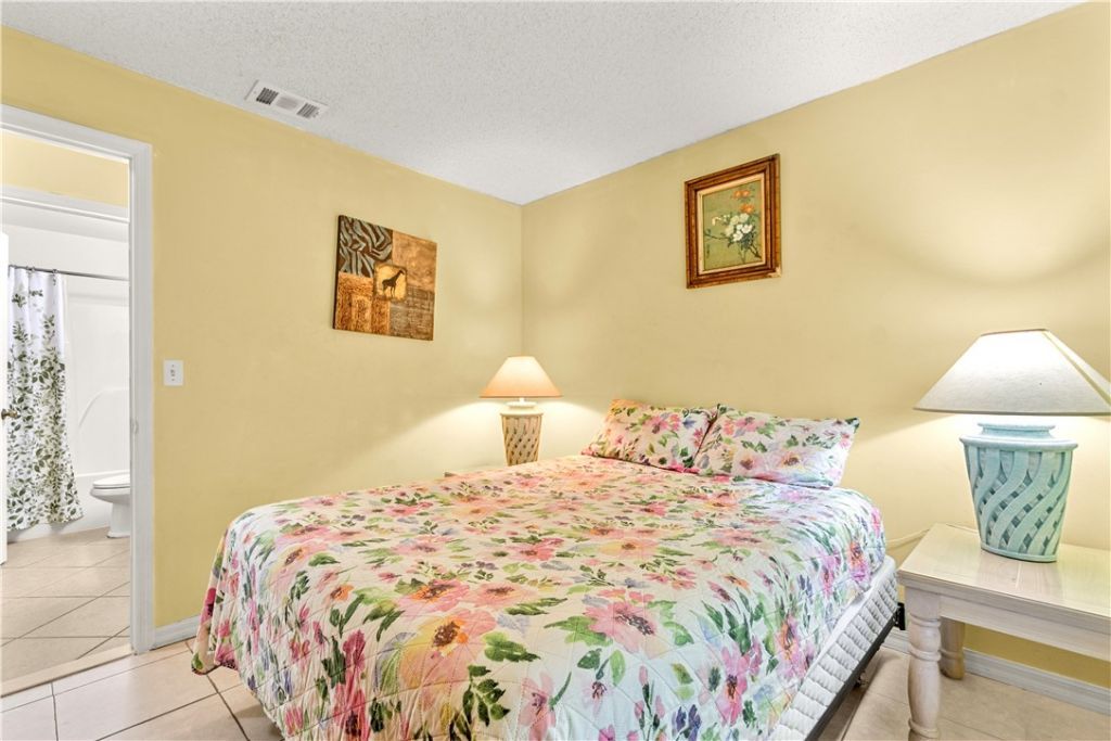 1335 23rd Street Sw, Vero Beach, FL 32962 Photo
