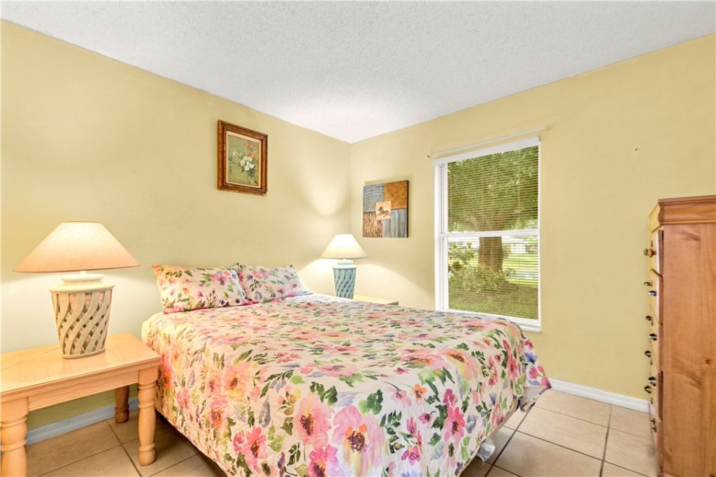 1335 23rd Street Sw, Vero Beach, FL 32962 Photo