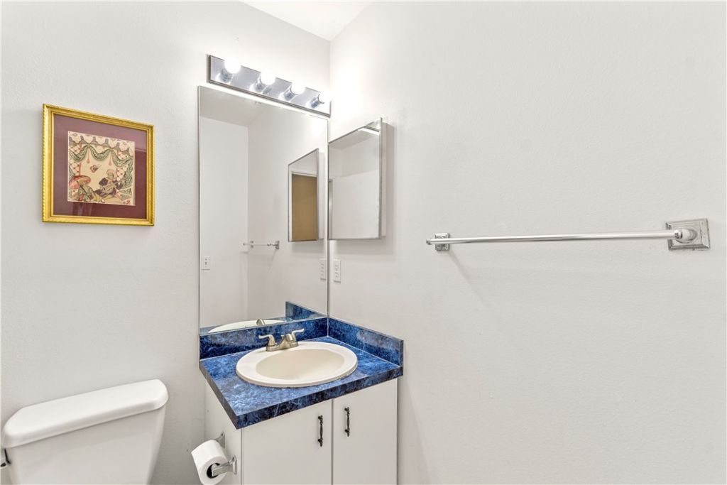 1335 23rd Street Sw, Vero Beach, FL 32962 Photo