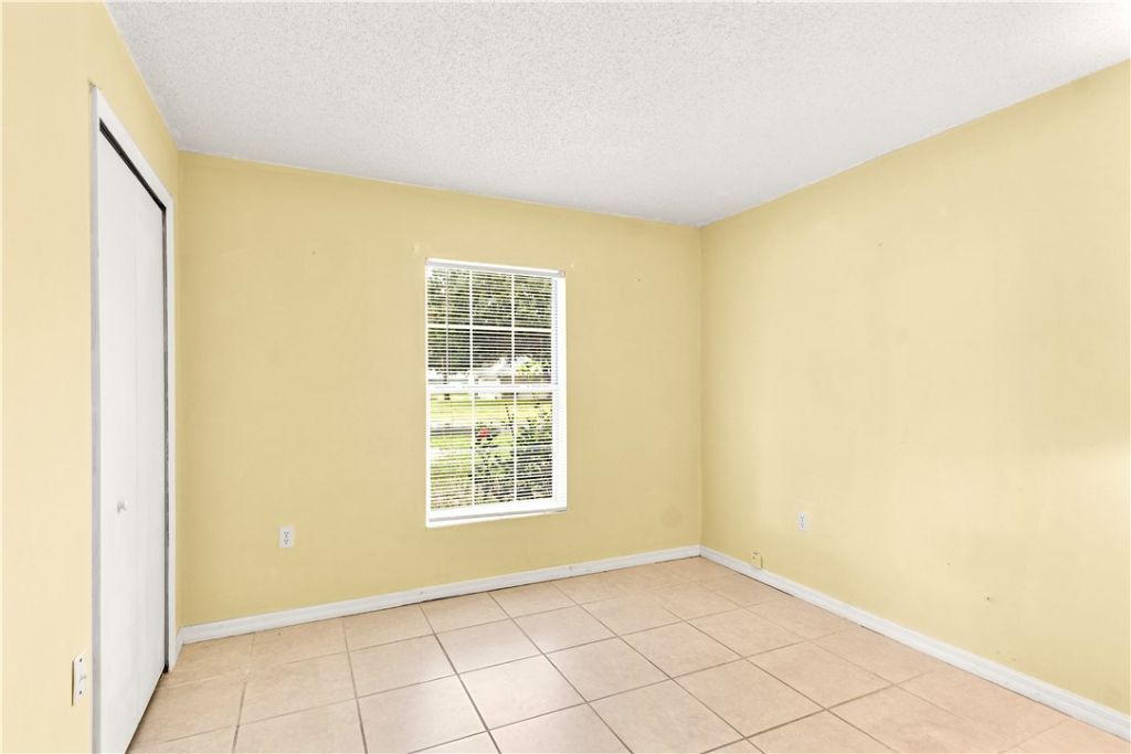 1335 23rd Street Sw, Vero Beach, FL 32962 Photo