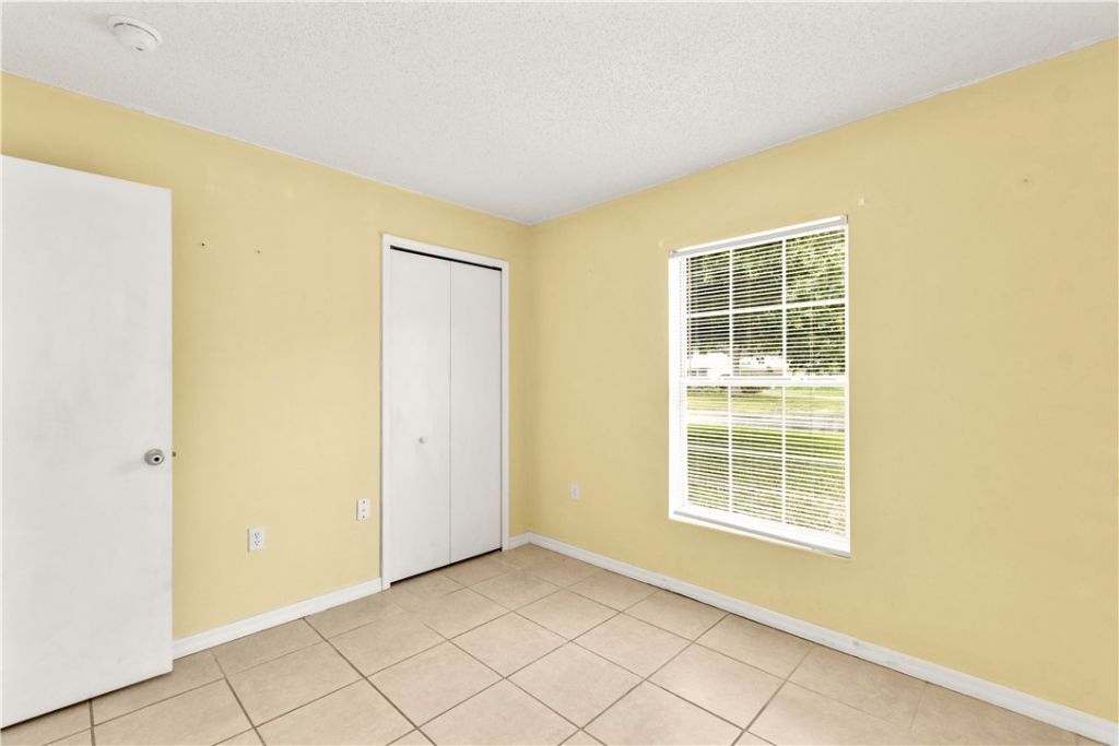 1335 23rd Street Sw, Vero Beach, FL 32962 Photo