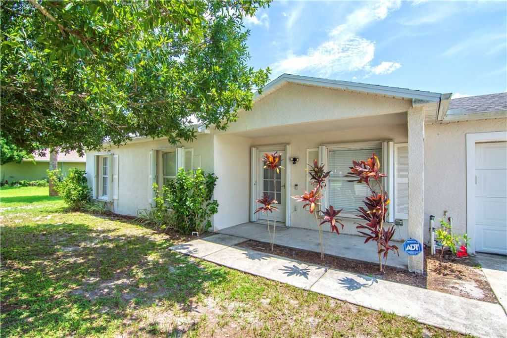 1335 23rd Street Sw, Vero Beach, FL 32962 Photo