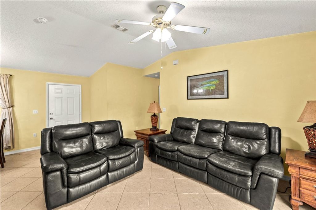 1335 23rd Street Sw, Vero Beach, FL 32962 Photo