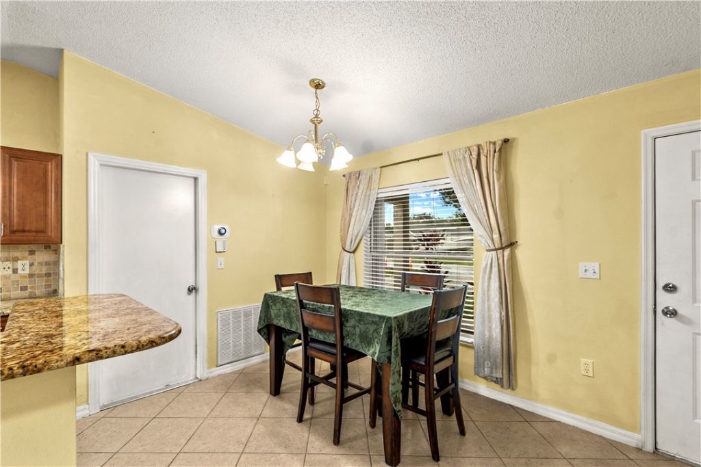1335 23rd Street Sw, Vero Beach, FL 32962 Photo