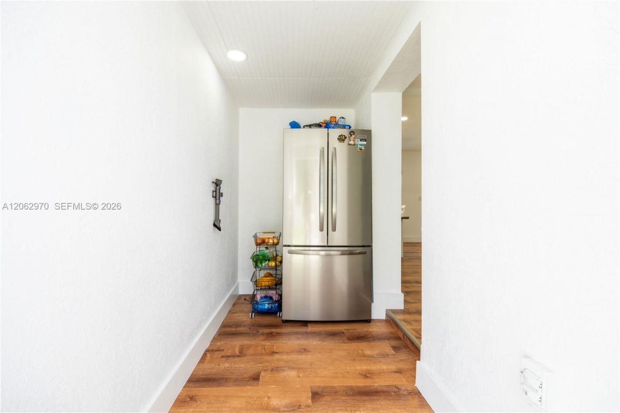 10050 SW 171st St, Unit 10050, Miami, FL 33157 Photo