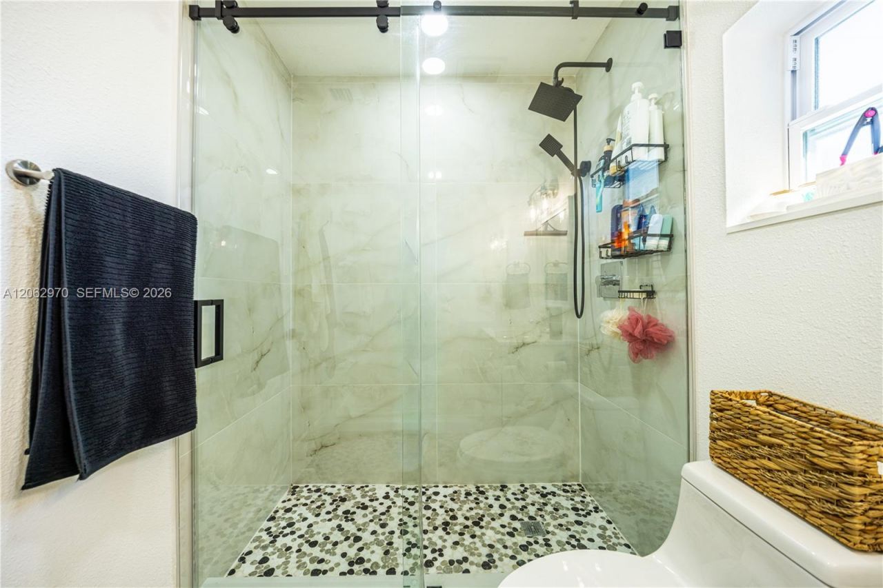 10050 SW 171st St, Unit 10050, Miami, FL 33157 Photo