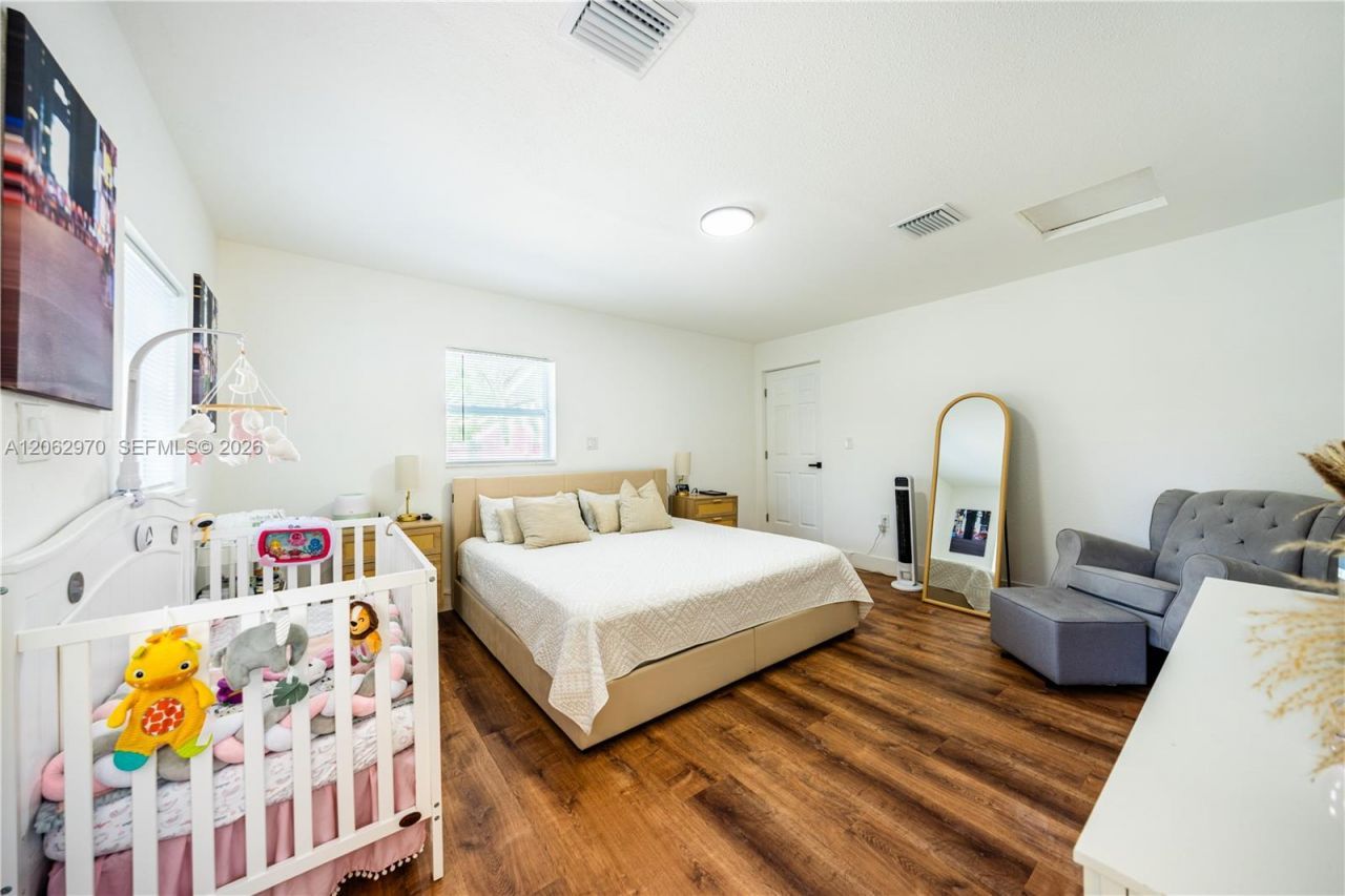 10050 SW 171st St, Unit 10050, Miami, FL 33157 Photo
