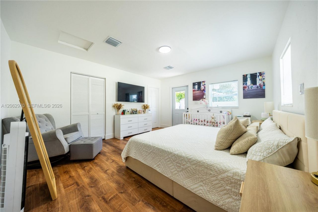 10050 SW 171st St, Unit 10050, Miami, FL 33157 Photo