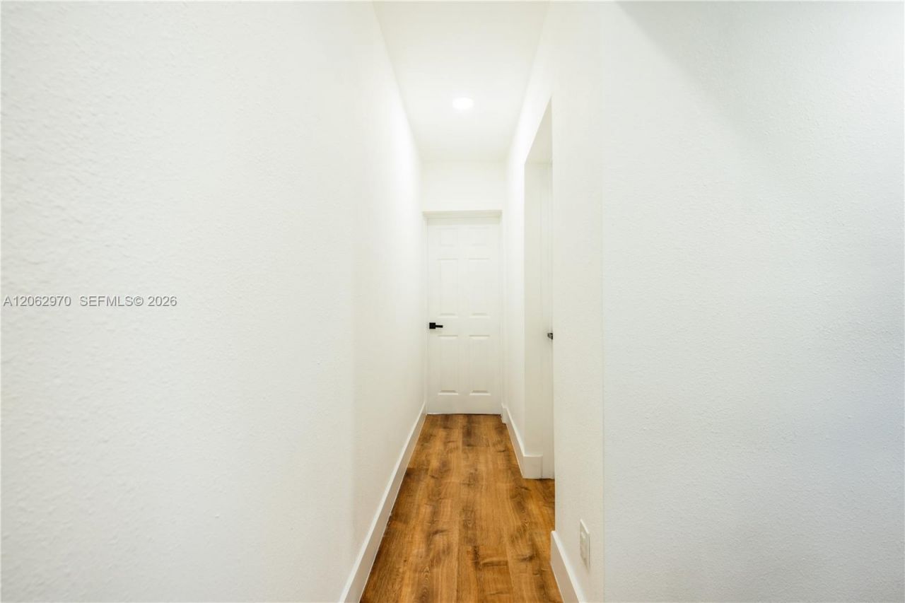 10050 SW 171st St, Unit 10050, Miami, FL 33157 Photo