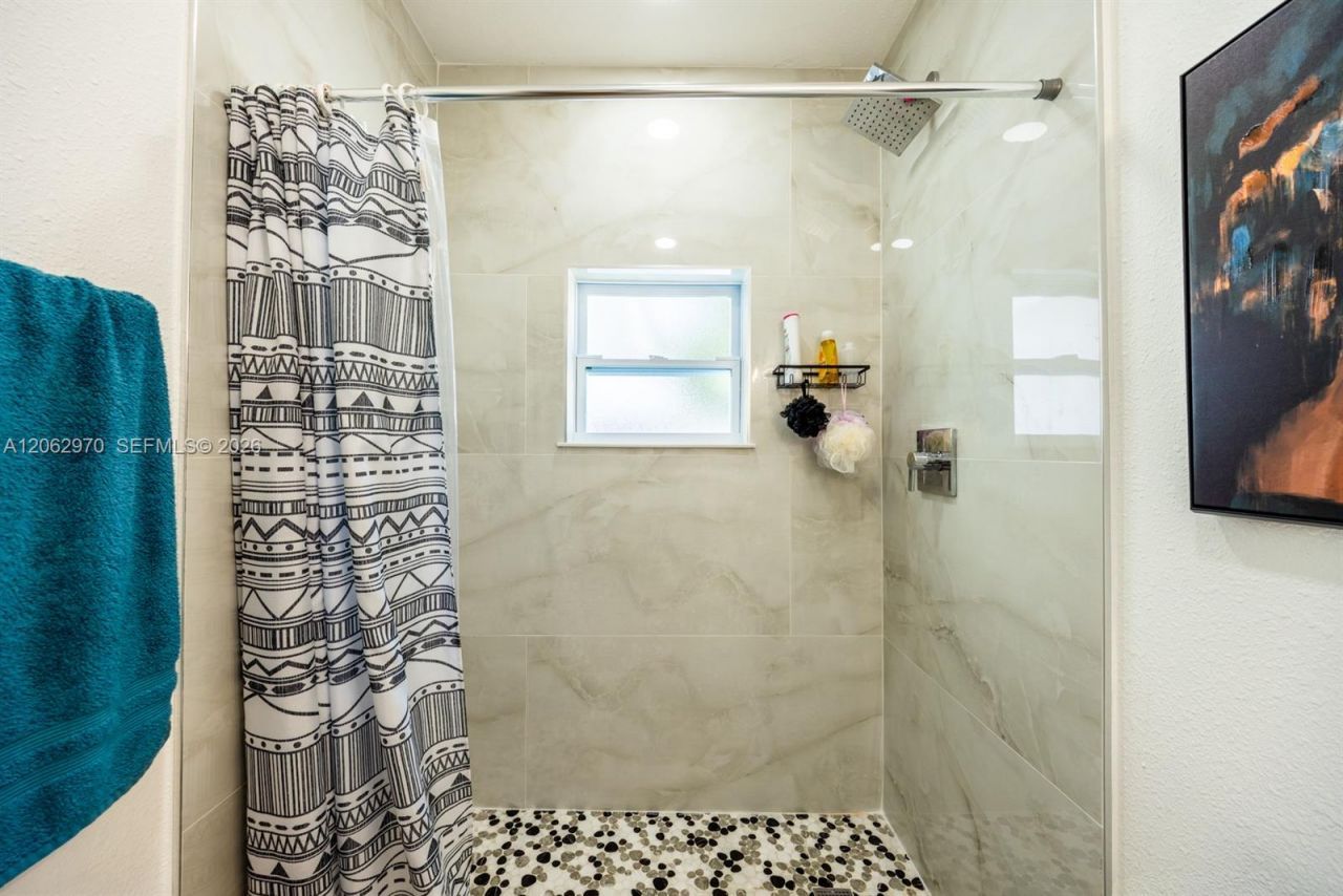 10050 SW 171st St, Unit 10050, Miami, FL 33157 Photo