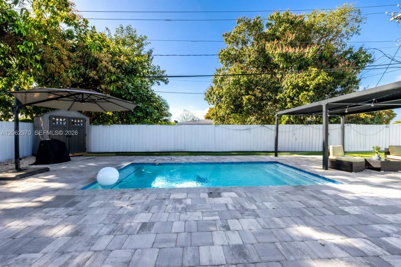 10050 SW 171st St, Unit 10050, Miami, FL 33157 Photo