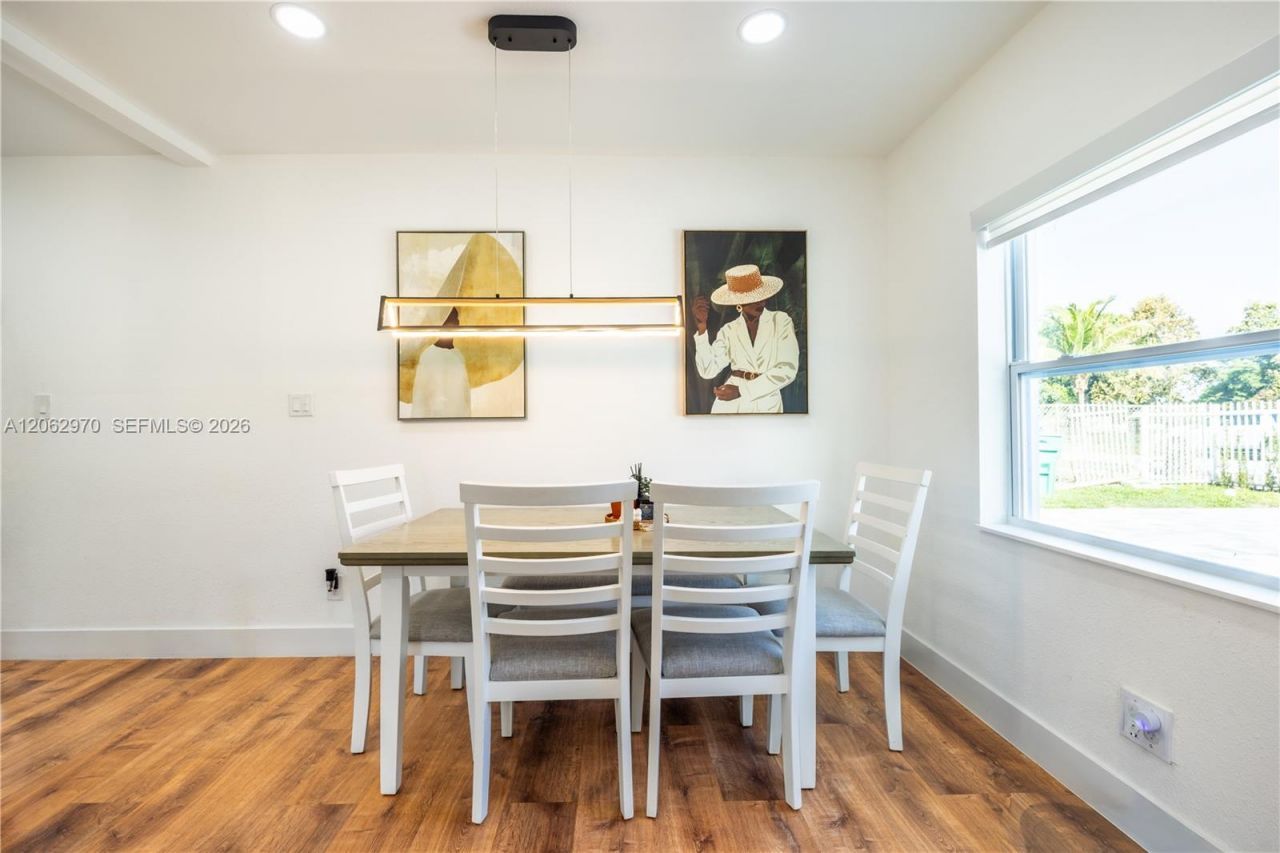 10050 SW 171st St, Unit 10050, Miami, FL 33157 Photo