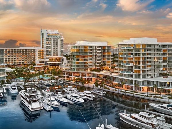 2321 SE 17th St , Unit 302, Fort Lauderdale, FL 33316